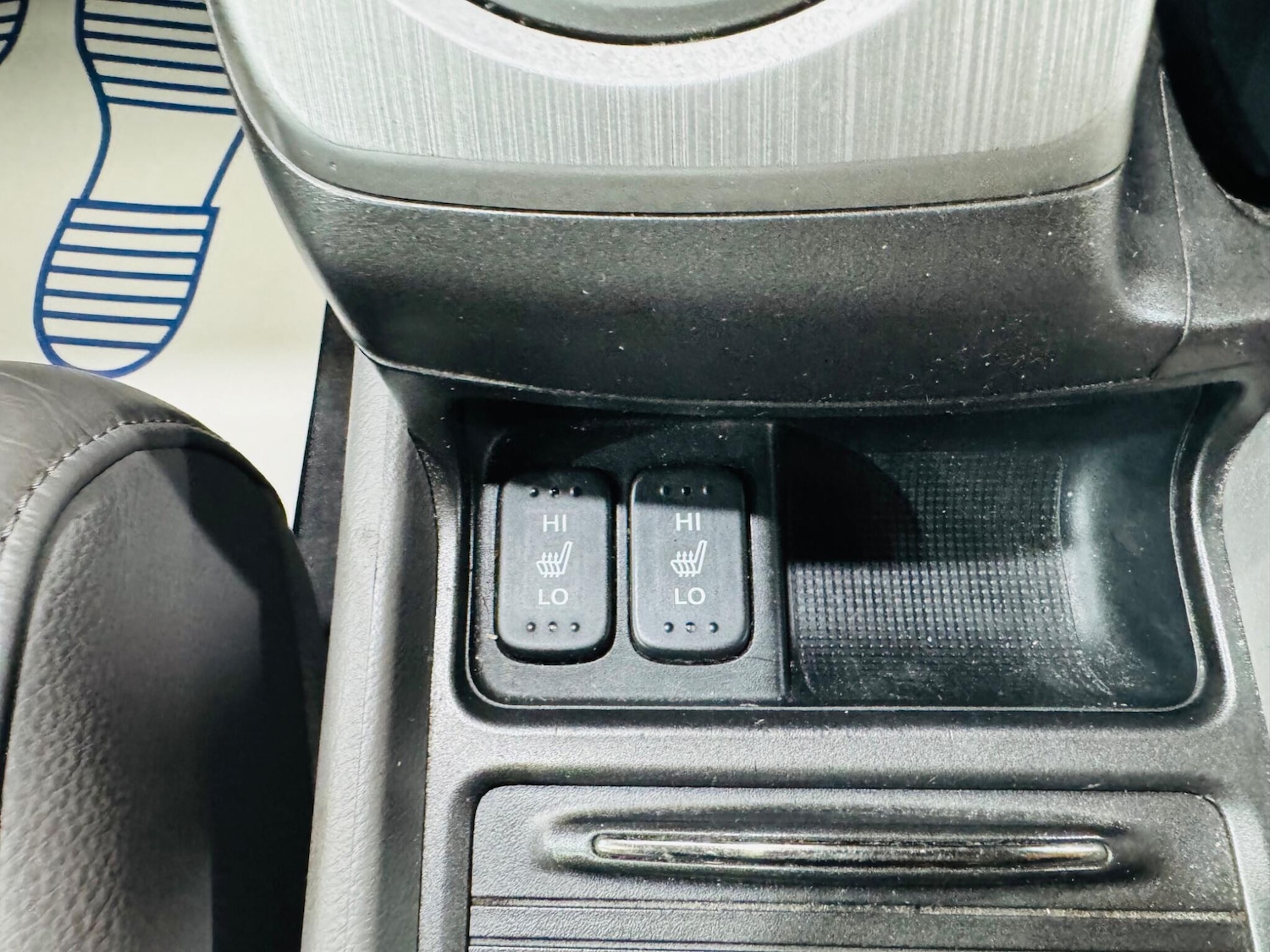 Used Honda Civic 2006 for sale - 77807652: Photo 18