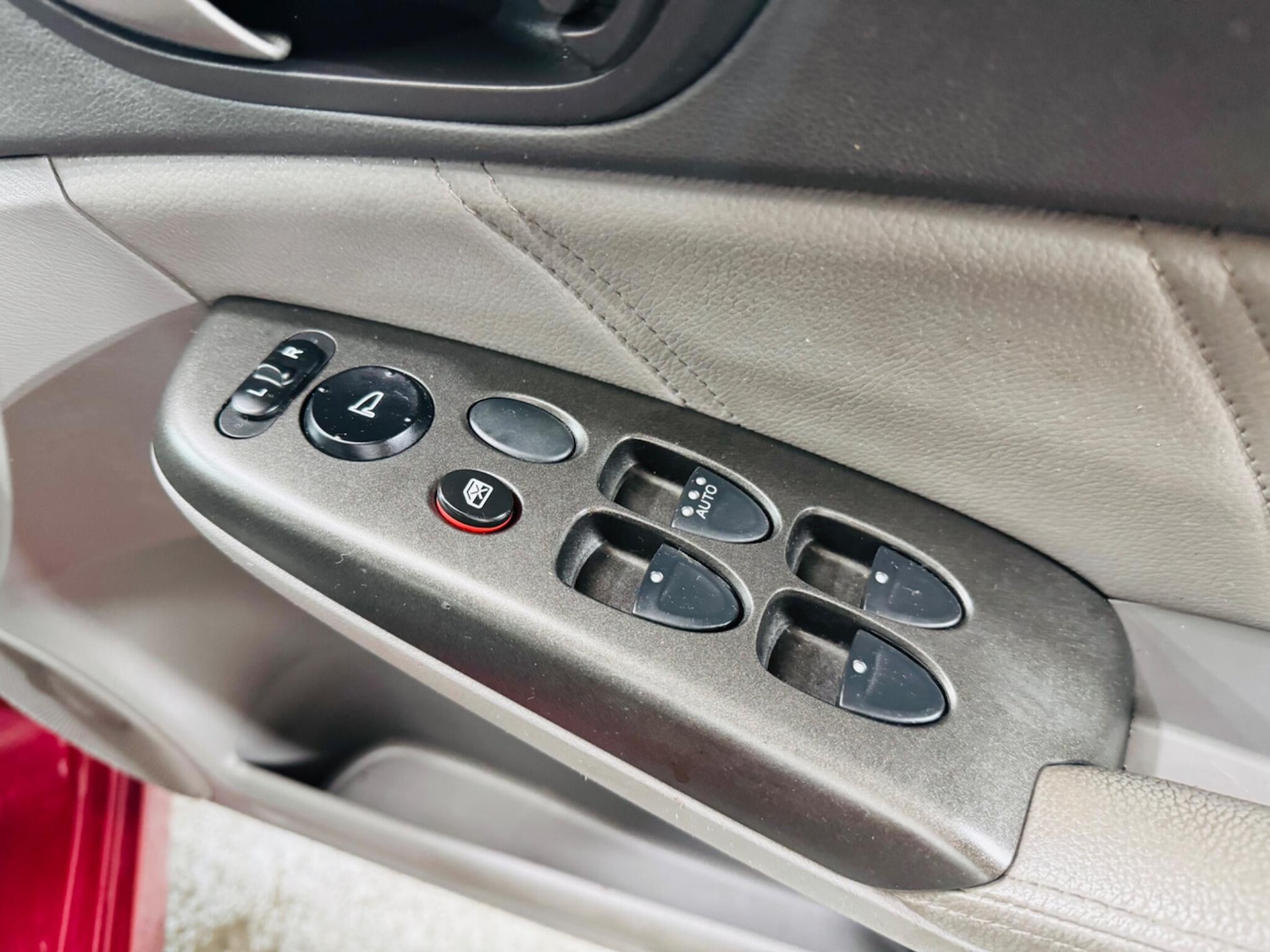 Used Honda Civic 2006 for sale - 77807652: Photo 21