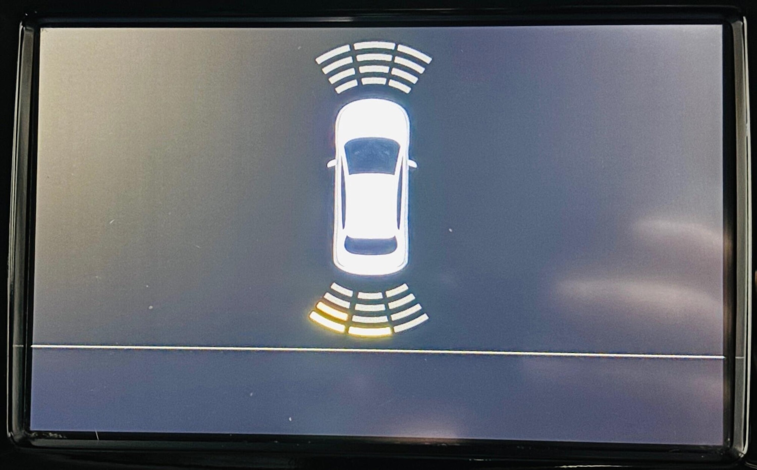 Used Vauxhall Mokka X 2017 for sale - 76562405: Photo 30