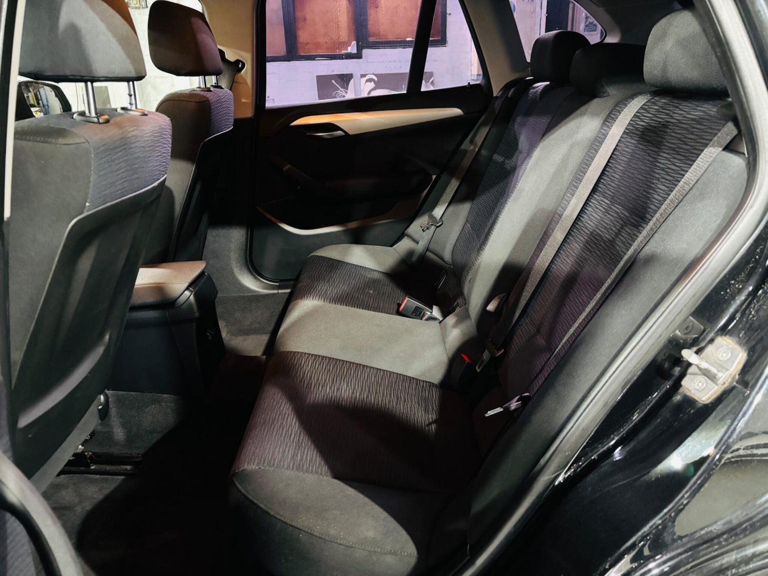 Used BMW X1 2013 for sale - 77469095: Photo 16