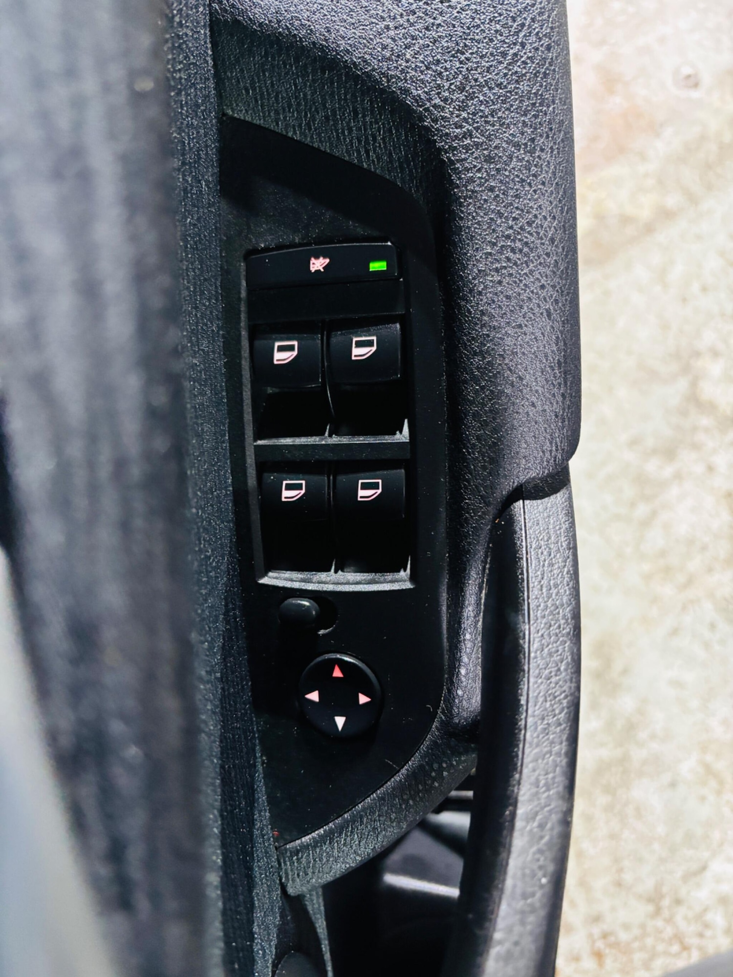 Used BMW X1 2013 for sale - 77469095: Photo 17