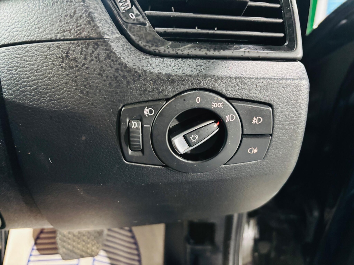 Used BMW X1 2013 for sale - 77469095: Photo 18