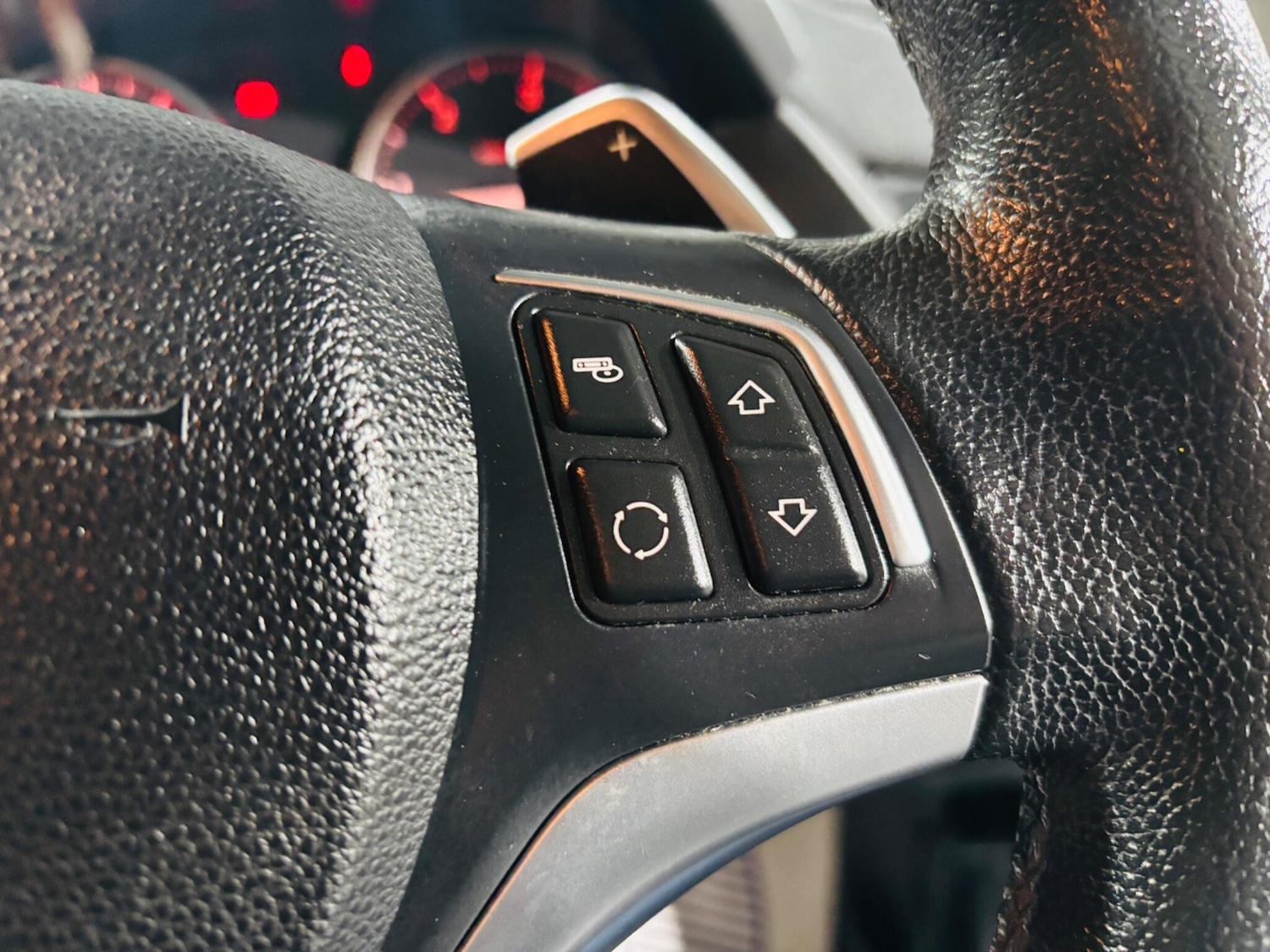 Used BMW X1 2013 for sale - 77469095: Photo 19