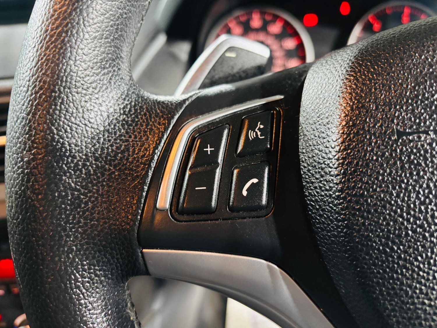 Used BMW X1 2013 for sale - 77469095: Photo 20