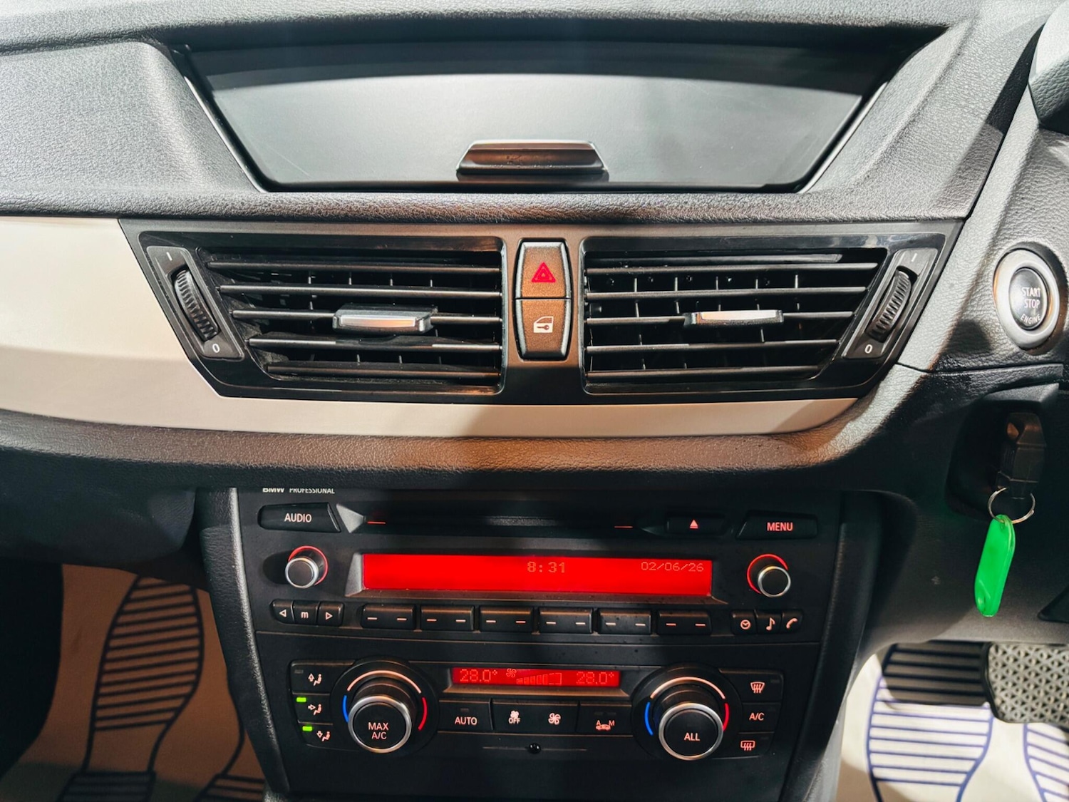 Used BMW X1 2013 for sale - 77469095: Photo 21