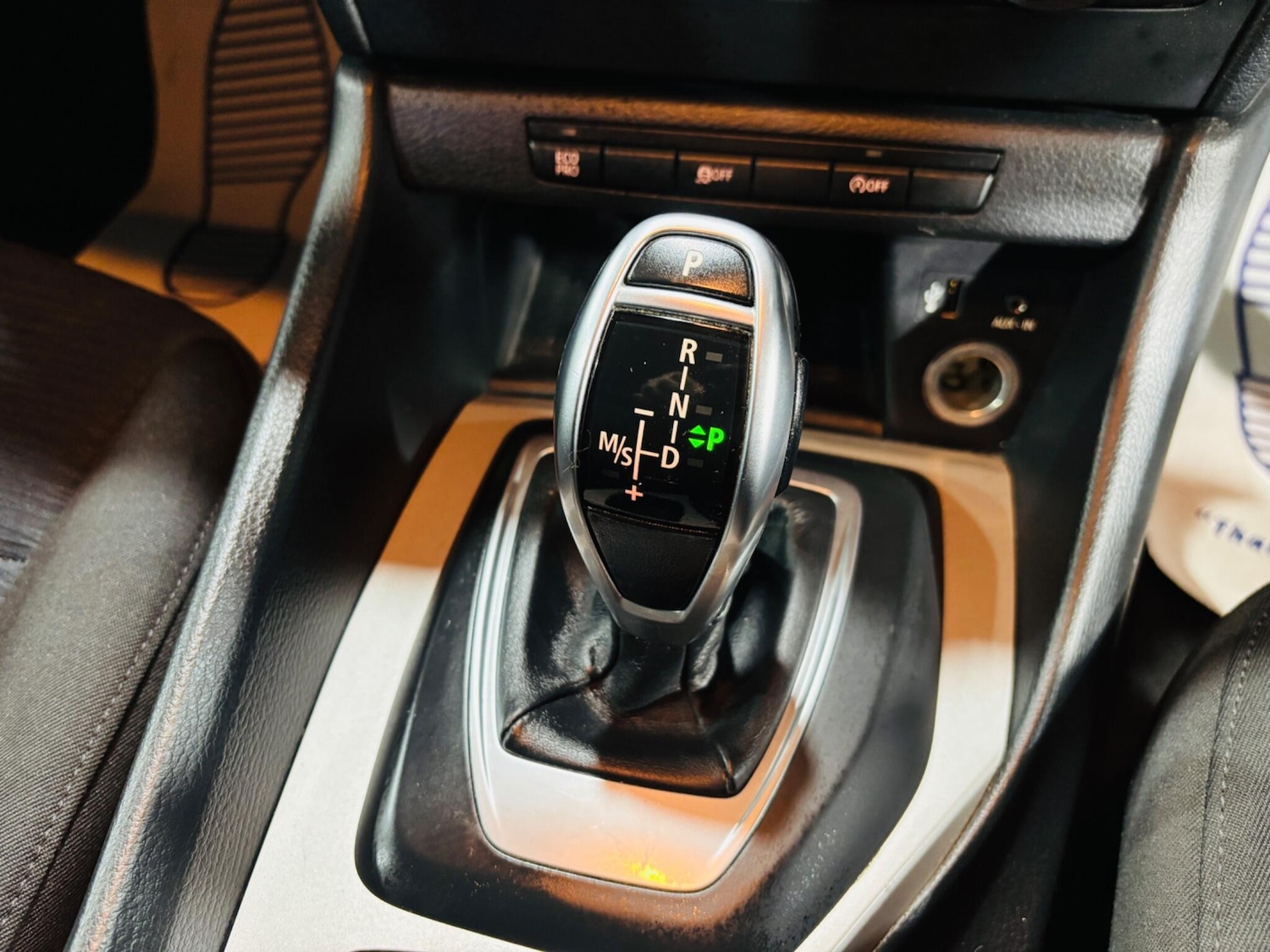 Used BMW X1 2013 for sale - 77469095: Photo 22