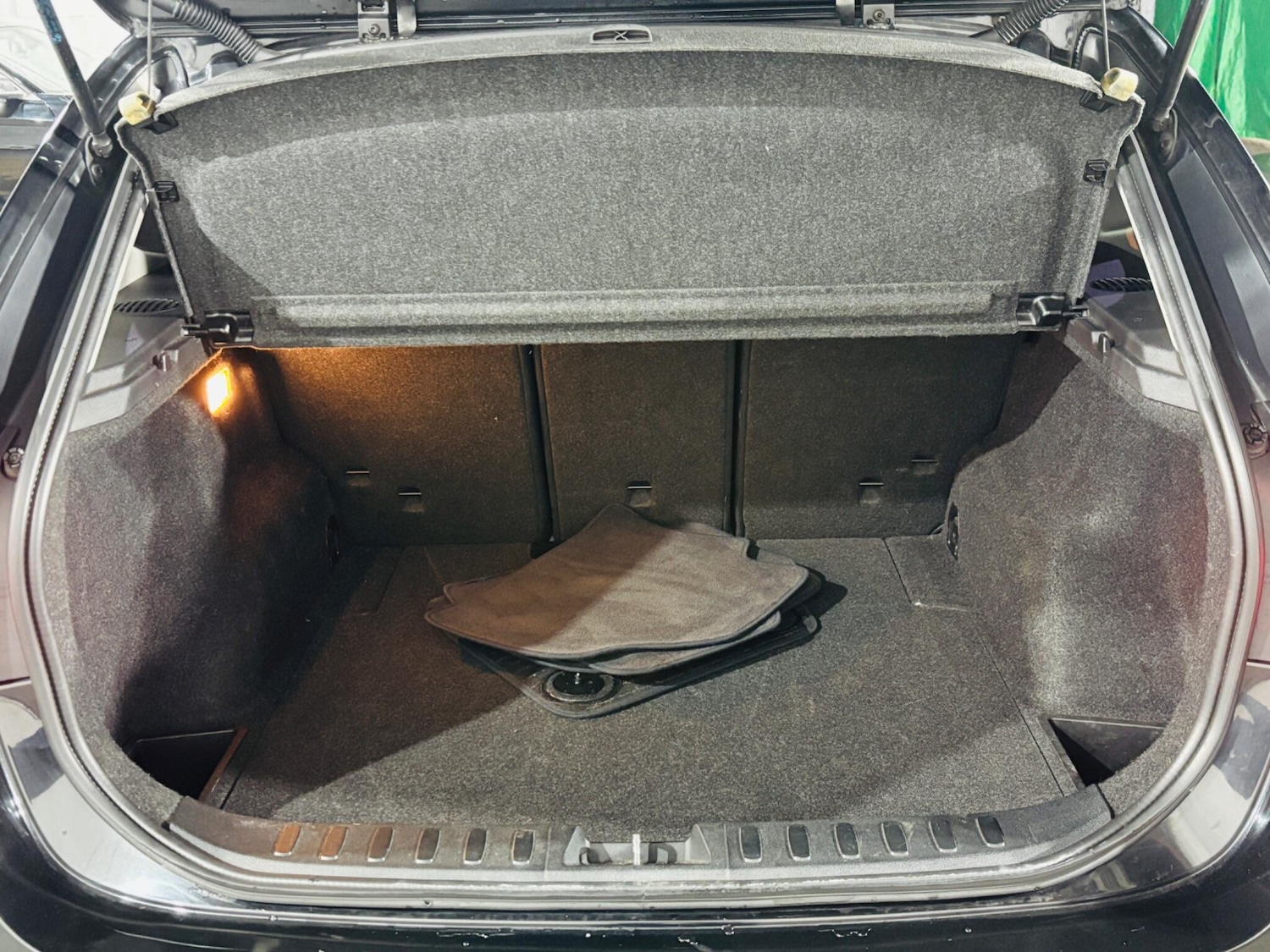 Used BMW X1 2013 for sale - 77469095: Photo 26