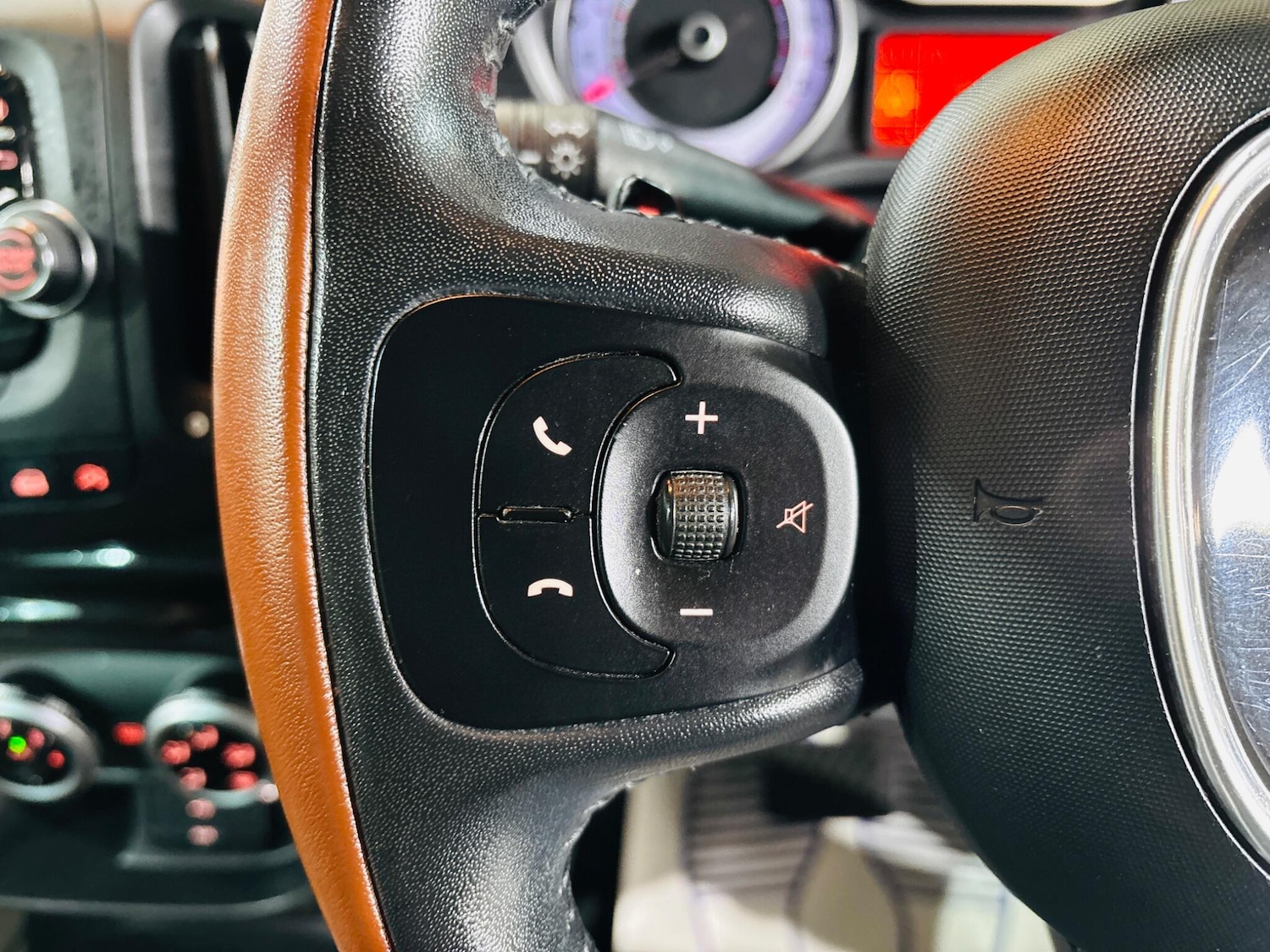 Used Fiat 500L 2014 for sale - 77163437: Photo 19