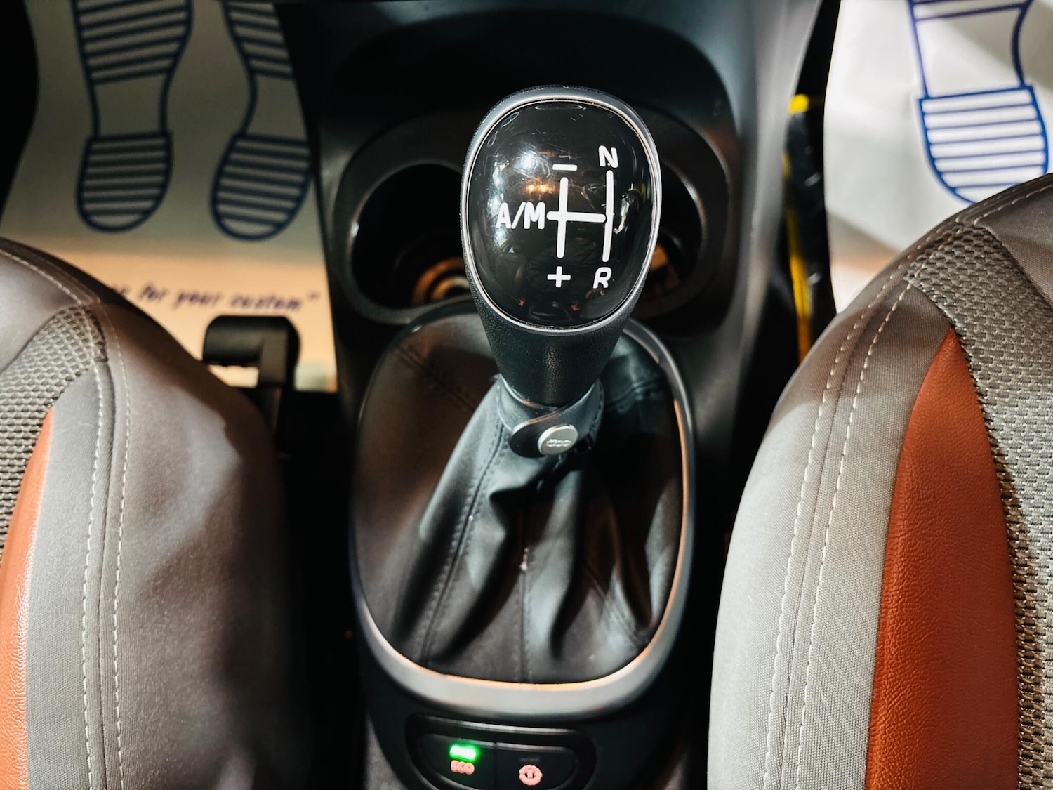 Used Fiat 500L 2014 for sale - 77163437: Photo 25