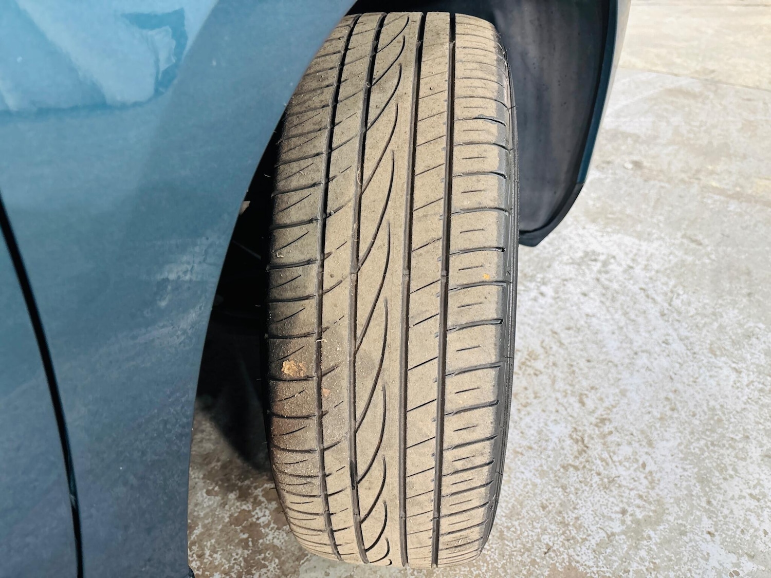 Used Peugeot 2008 2017 for sale - 76608199: Photo 28