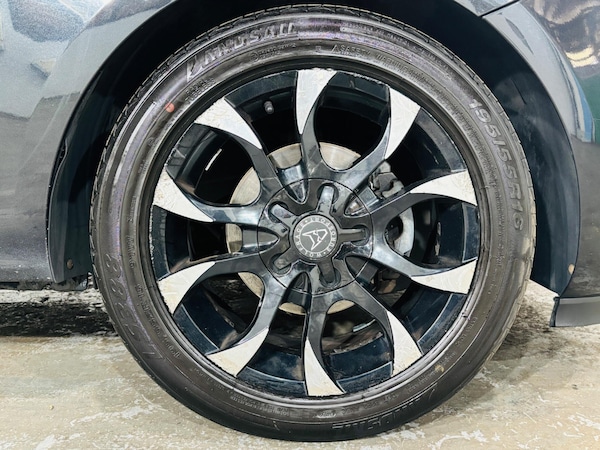 Used Vauxhall Corsa 2015 for sale - 76002111: Photo 28