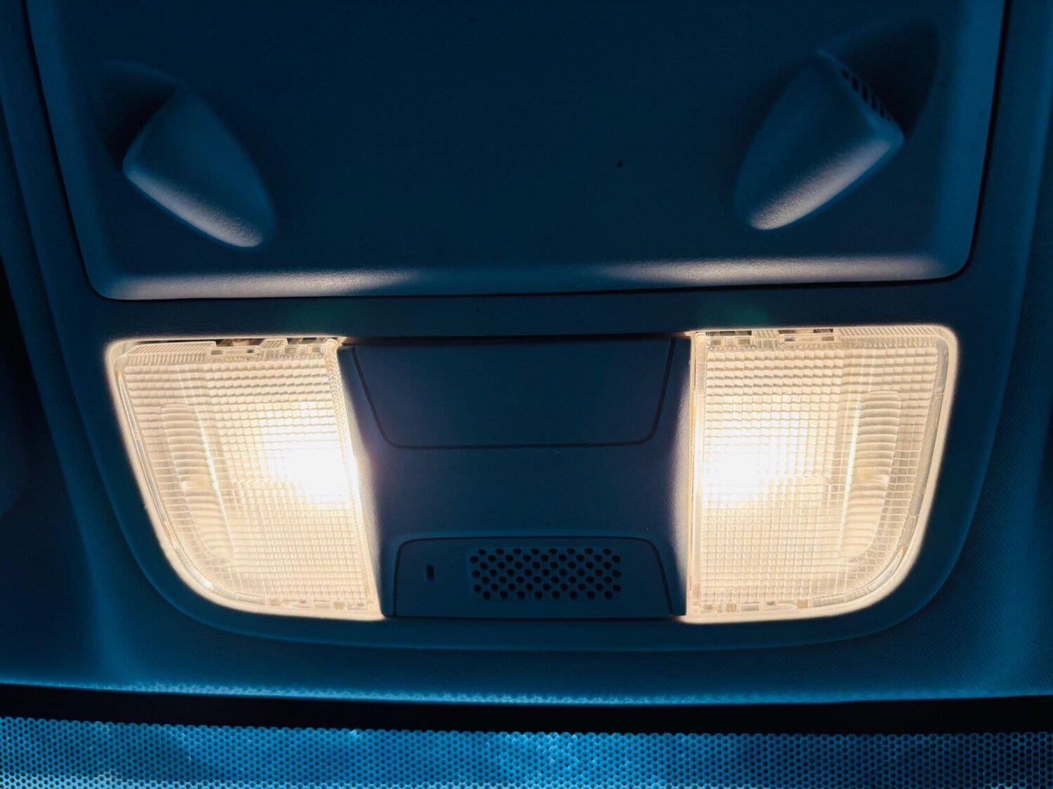 Used Honda CR-V for sale - 76996312: Photo 25