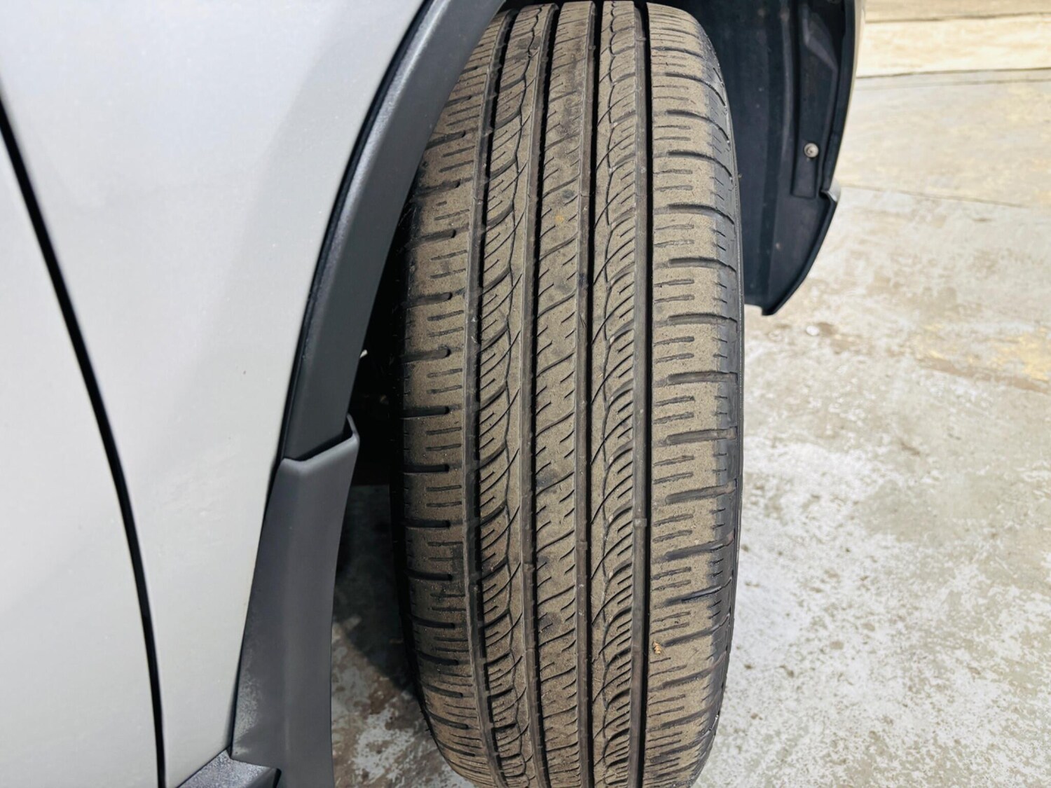 Used Honda CR-V for sale - 76996312: Photo 29