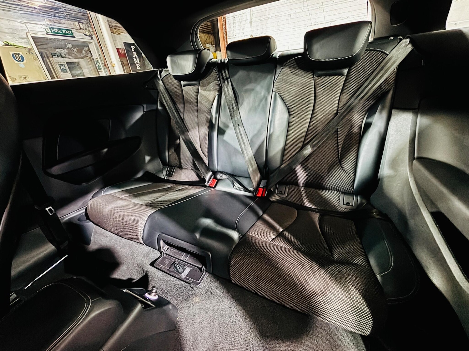 Used Audi A3 for sale - 76432494: Photo 16