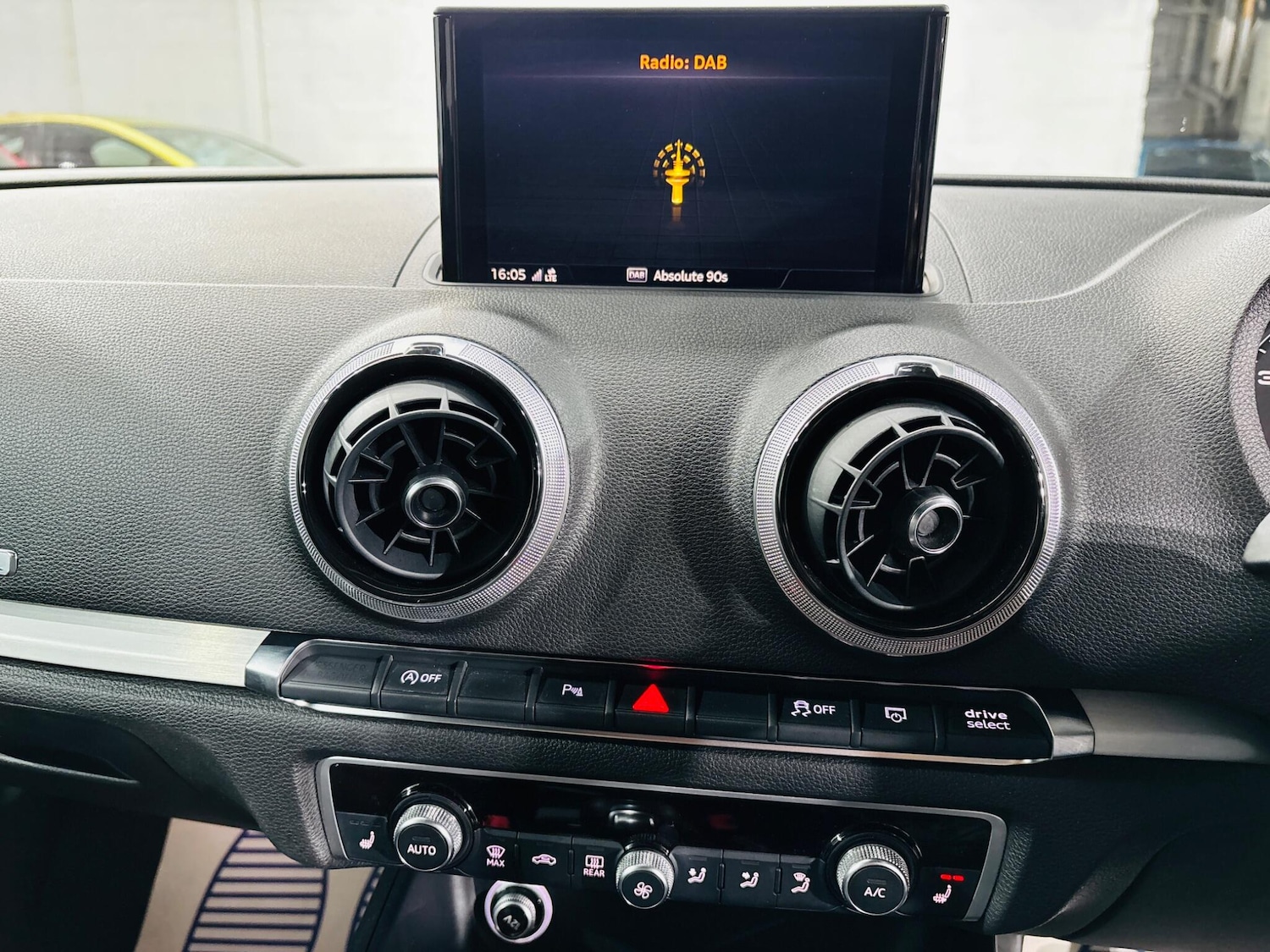 Used Audi A3 for sale - 76432494: Photo 23