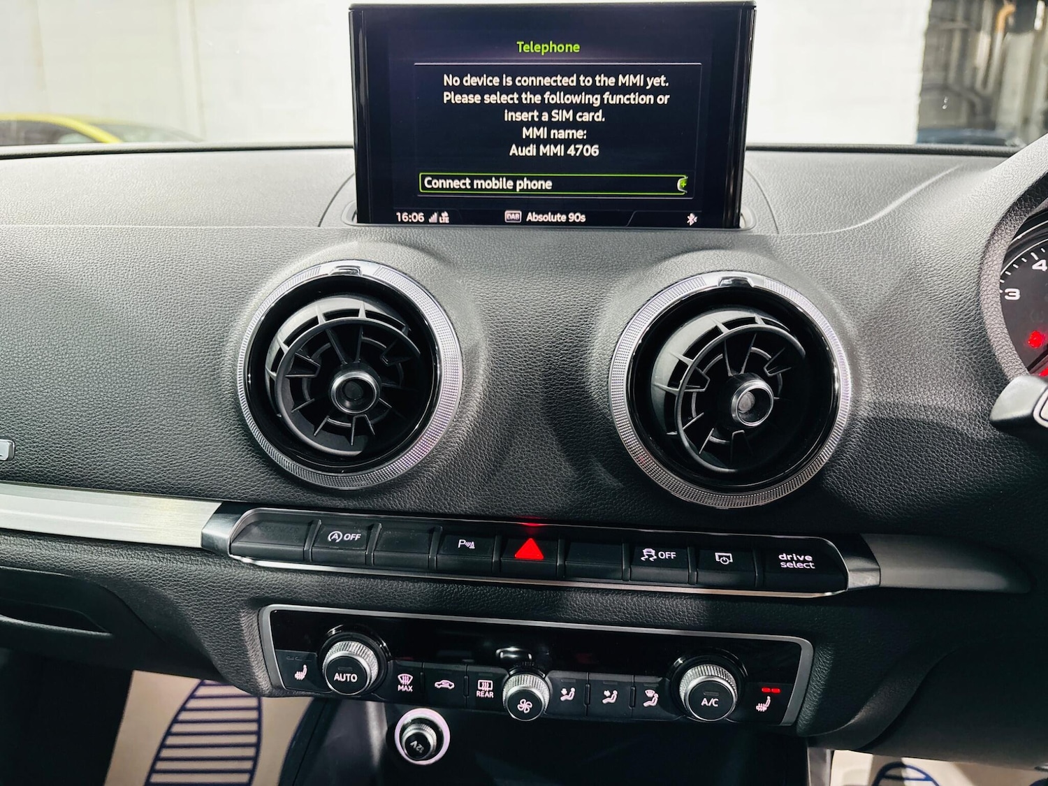 Used Audi A3 for sale - 76432494: Photo 25