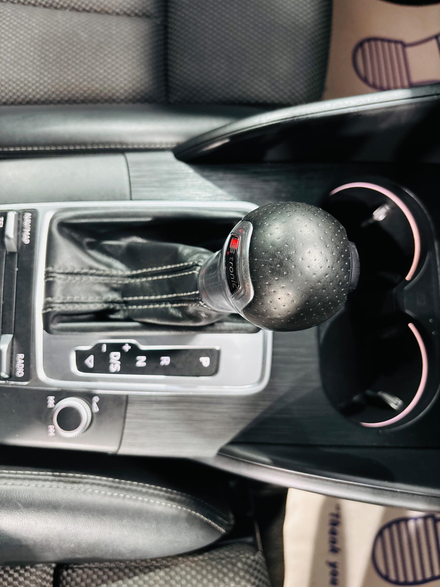 Used Audi A3 for sale - 76432494: Photo 28