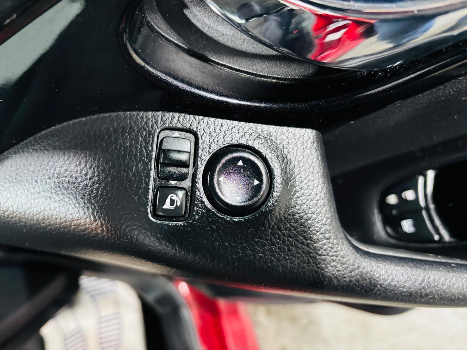 Used Nissan Qashqai 2014 for sale - 77073988: Photo 18