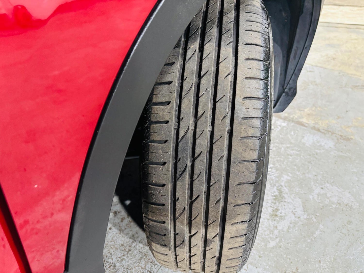 Used Nissan Qashqai 2014 for sale - 77073988: Photo 27