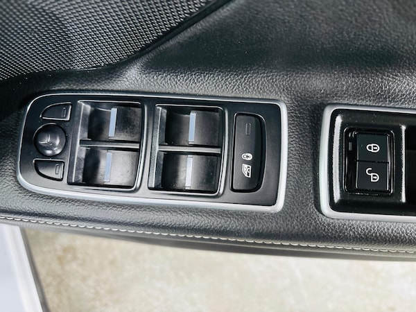 Used Jaguar XF 2016 for sale - 76226296: Photo 17