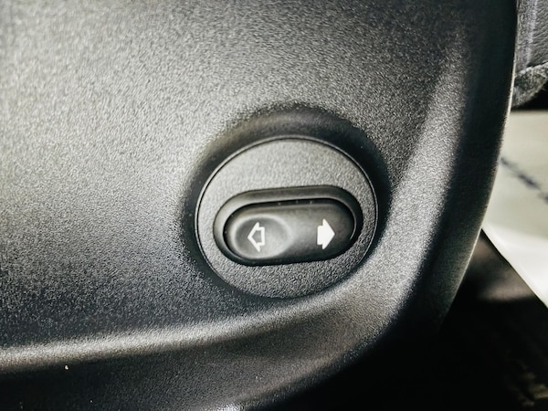 Used Jaguar XF 2016 for sale - 76226296: Photo 18