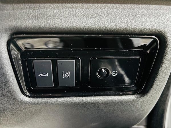 Used Jaguar XF 2016 for sale - 76226296: Photo 19