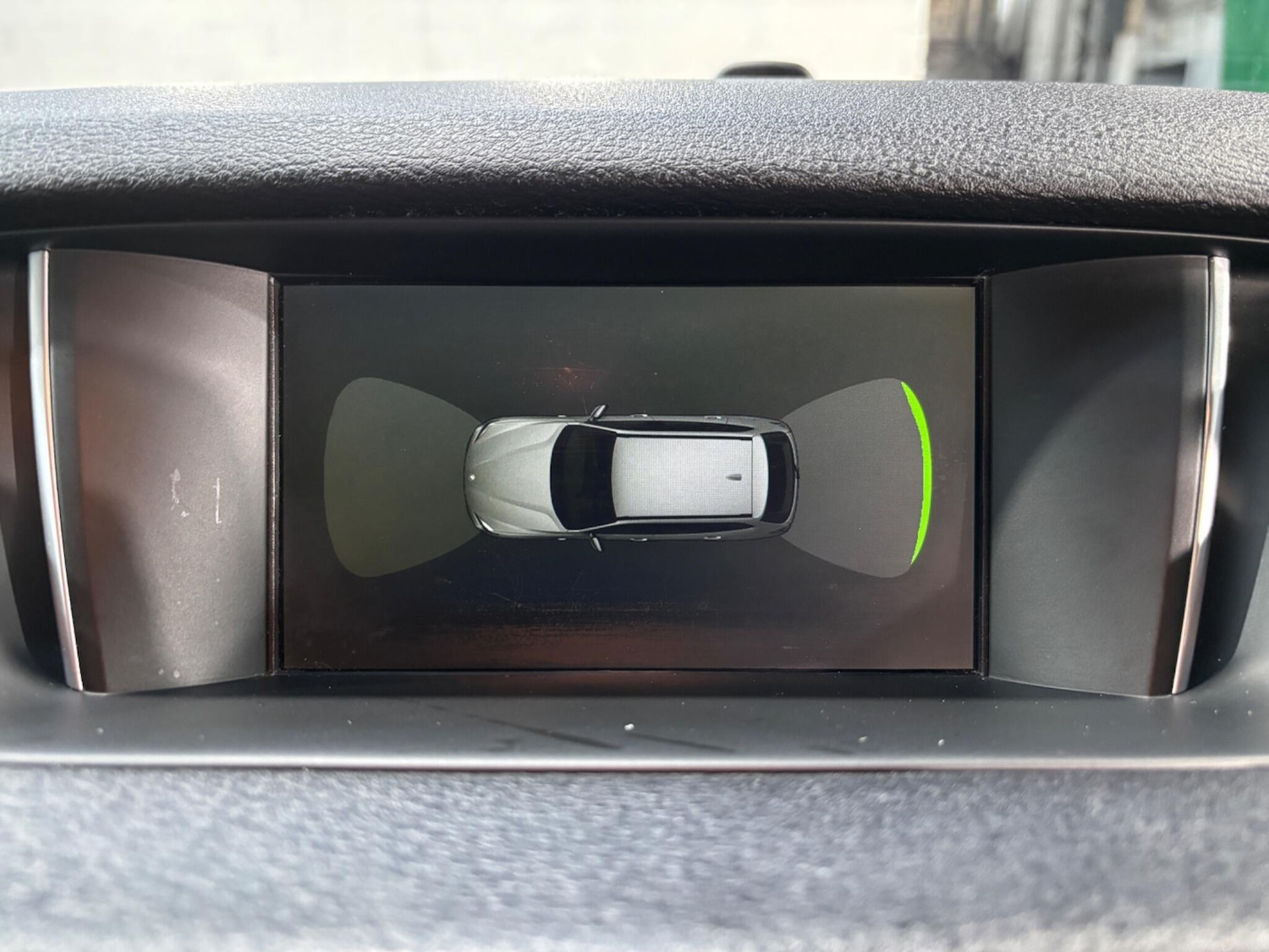 Vehicle 31