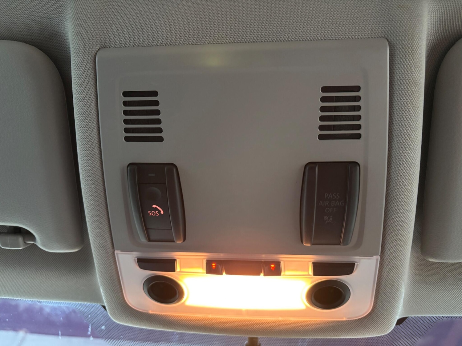 Vehicle 35