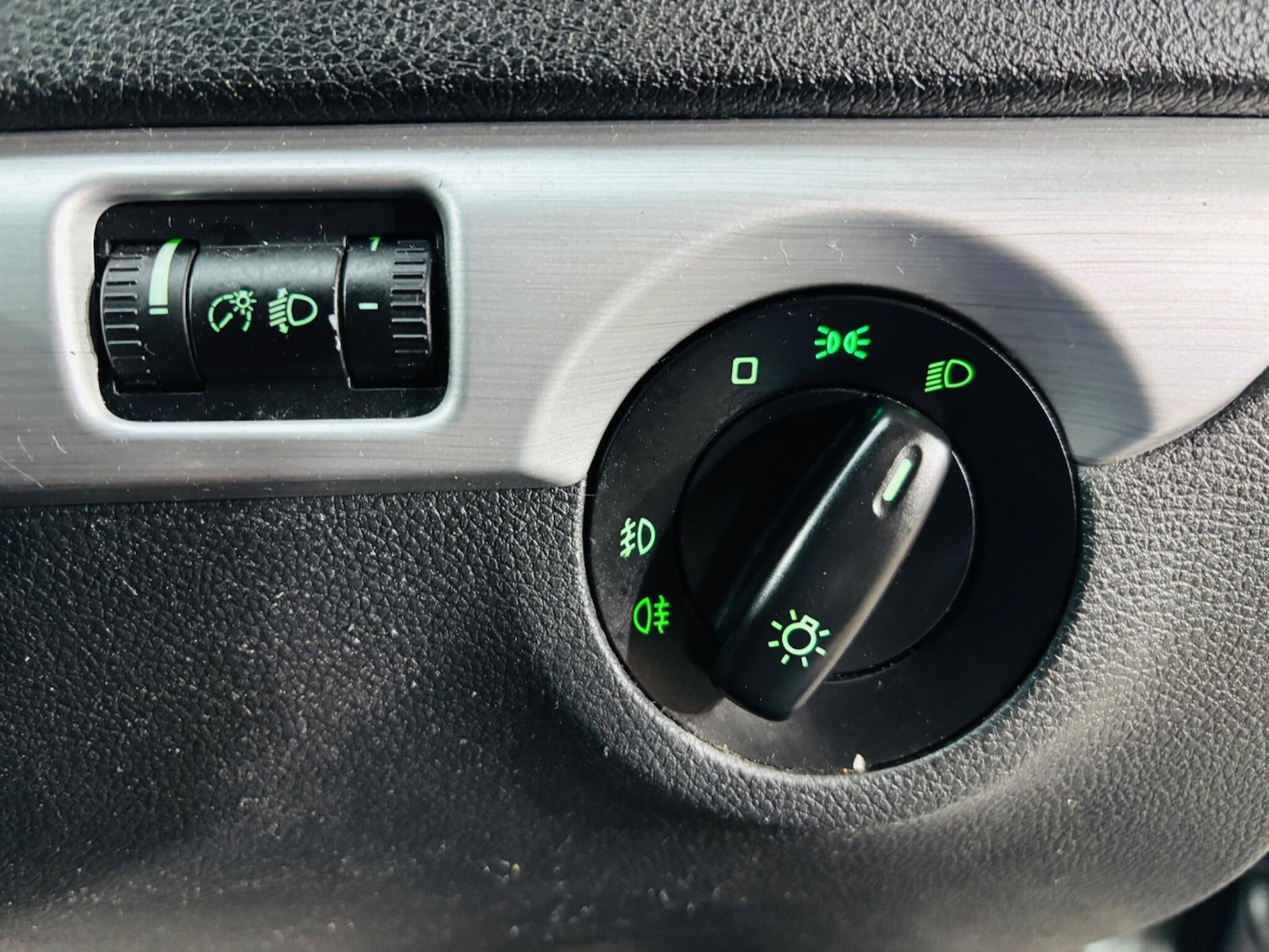 Used Skoda Yeti 2014 for sale - 76964778: Photo 19