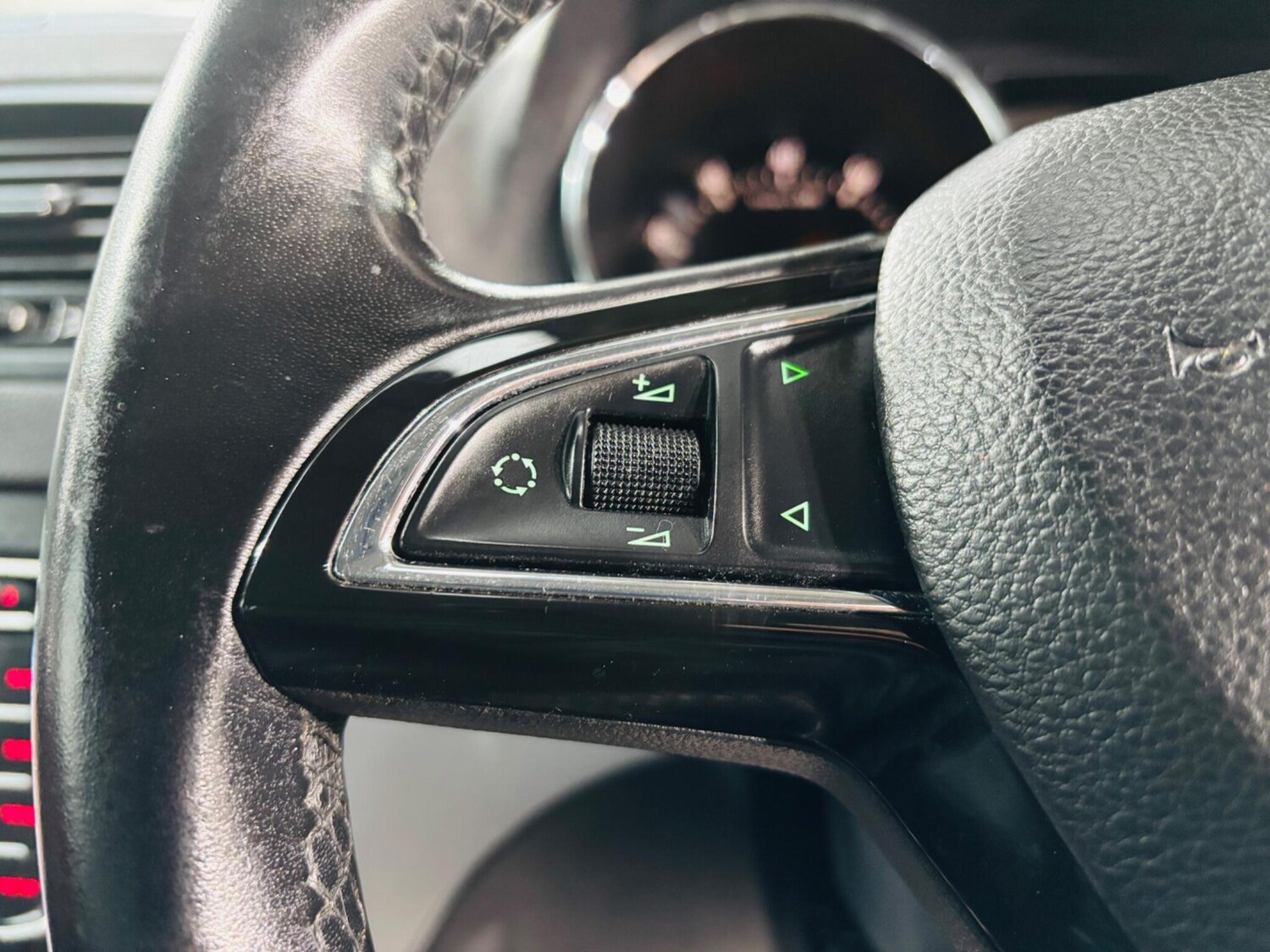 Used Skoda Yeti 2014 for sale - 76964778: Photo 21