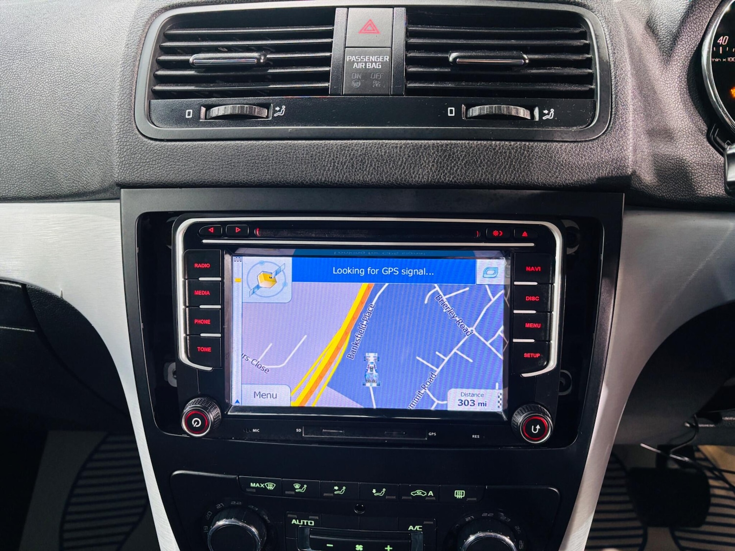 Used Skoda Yeti 2014 for sale - 76964778: Photo 22