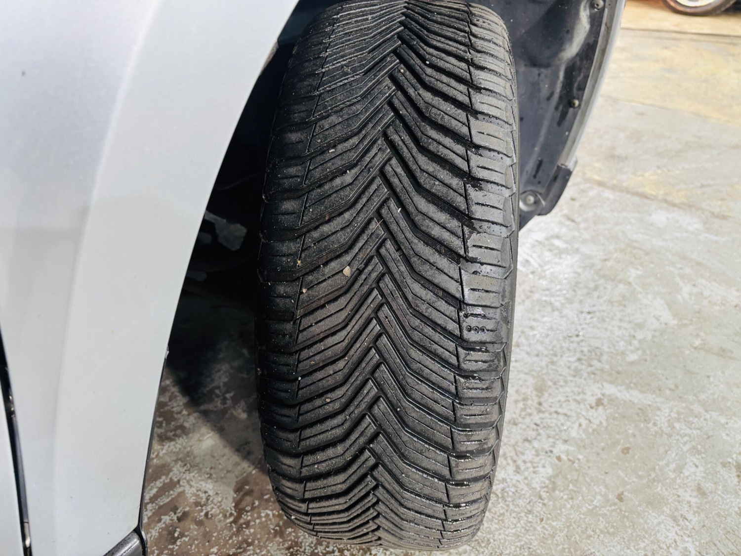 Used Skoda Yeti 2014 for sale - 76964778: Photo 30