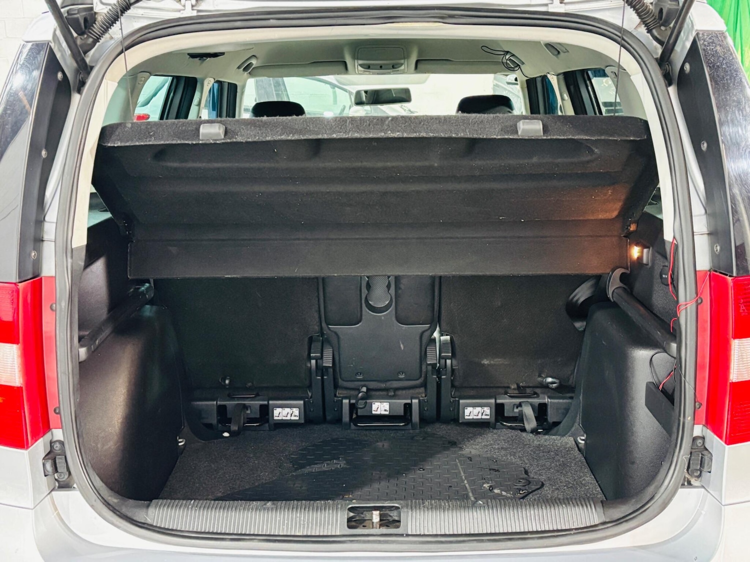 Used Skoda Yeti 2014 for sale - 76964778: Photo 31