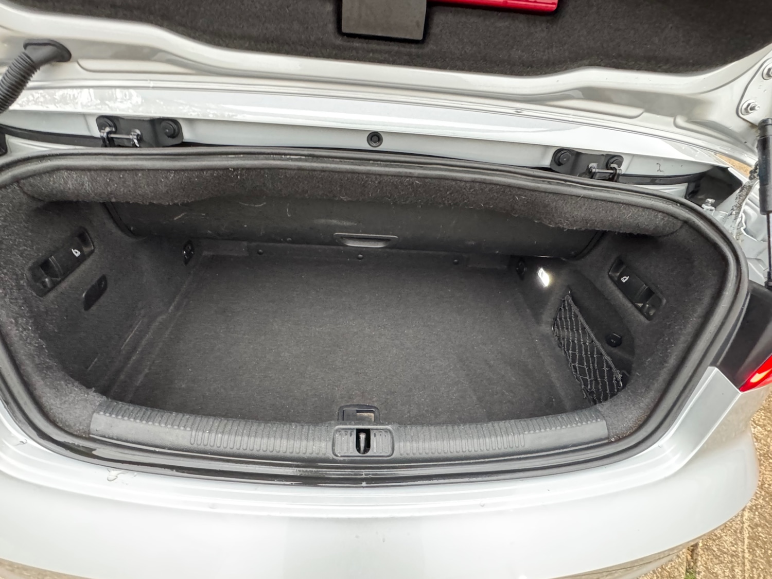 Used Audi A3 2014 for sale - 76369544: Photo 22