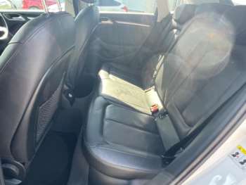 Used Audi A3 2014 for sale - 74152699: Photo