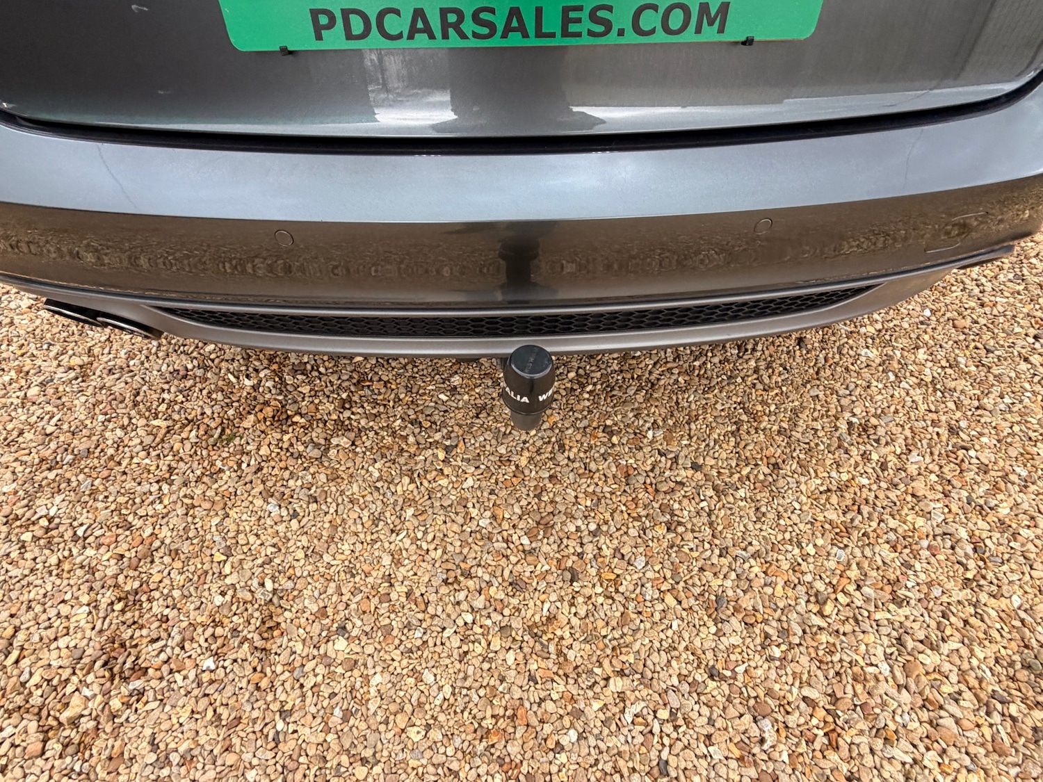 Used Audi A6 2012 for sale - 77557199: Photo 13