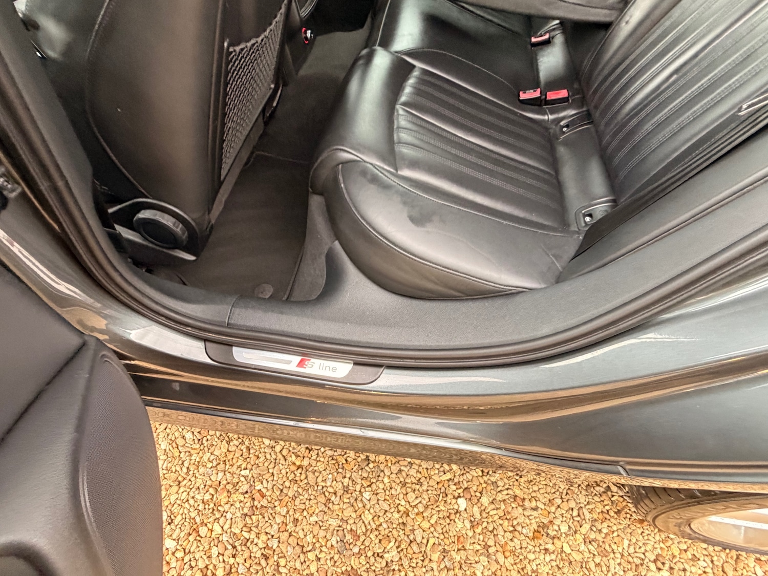 Used Audi A6 2012 for sale - 77557199: Photo 24