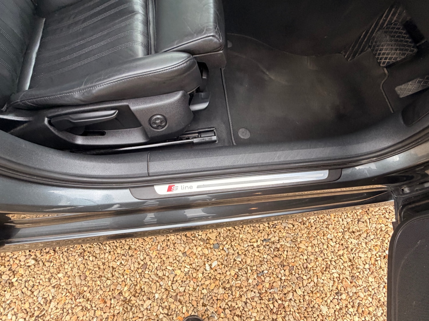 Used Audi A6 2012 for sale - 77557199: Photo 25