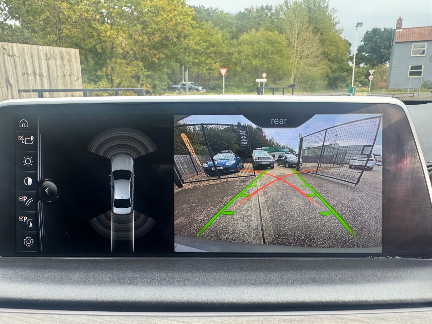 Used BMW 7 Series 2017 for sale - 75765863: Photo 12