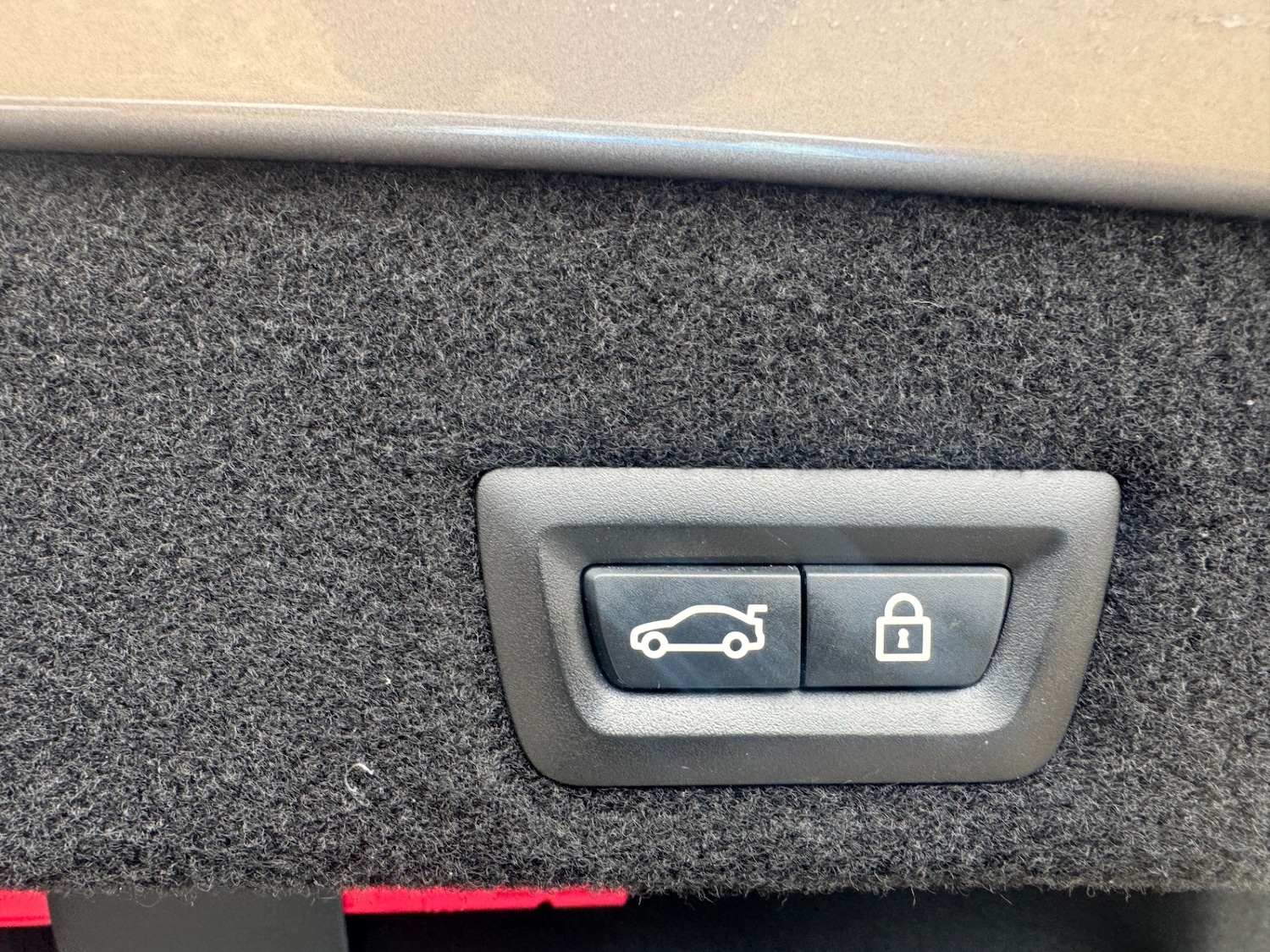 Used BMW 7 Series 2017 for sale - 75765863: Photo 18