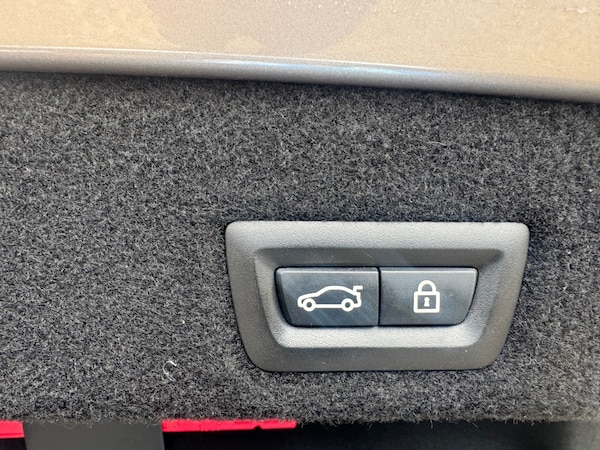 Used BMW 7 Series 2017 for sale - 75765863: Photo 18