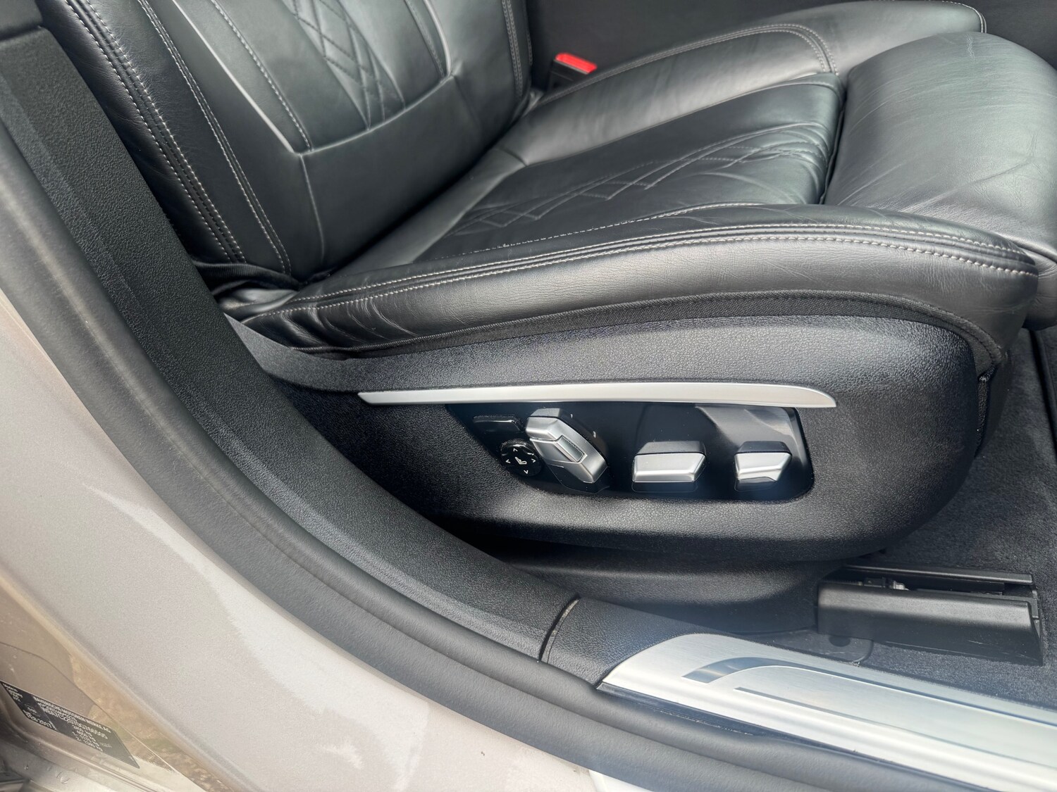 Used BMW 7 Series 2017 for sale - 75765863: Photo 30