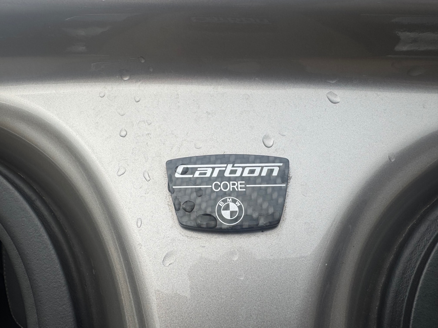 Used BMW 7 Series 2017 for sale - 75765863: Photo 32