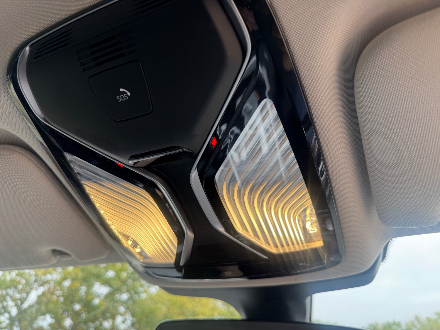 Used BMW 7 Series 2017 for sale - 75765863: Photo 36