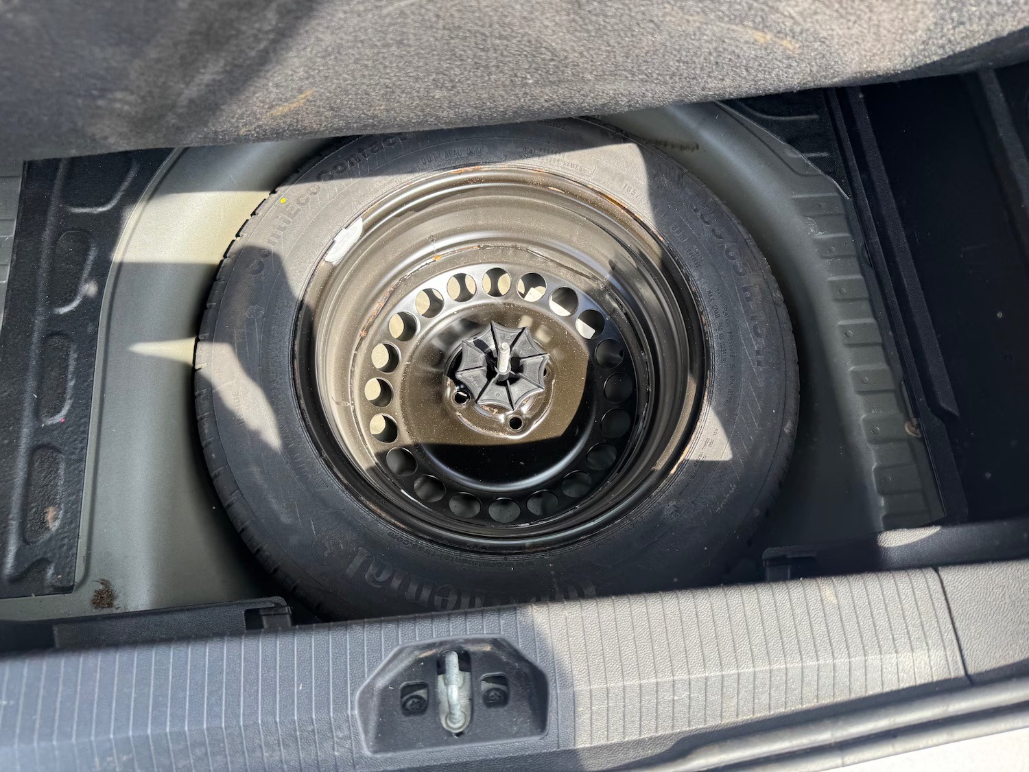 Used Vauxhall Corsa 2016 for sale - 76738583: Photo 15