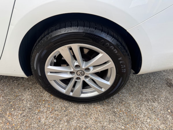 Used Vauxhall Astra 2019 for sale - 74776429: Photo 4