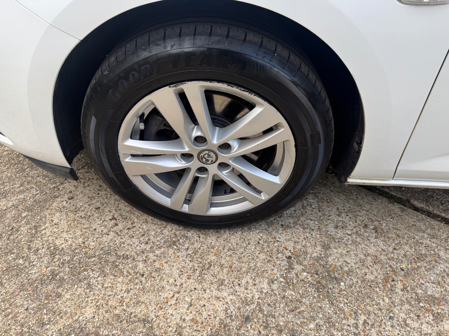 Used Vauxhall Astra 2019 for sale - 74776429: Photo 8