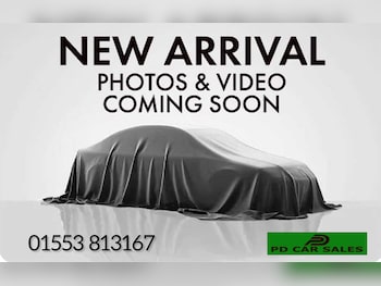 Used BMW X3 2015 for sale - 75731529: Photo