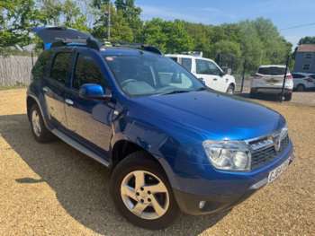 2014 (64) - 1.5 dCi 110 Laureate 5dr