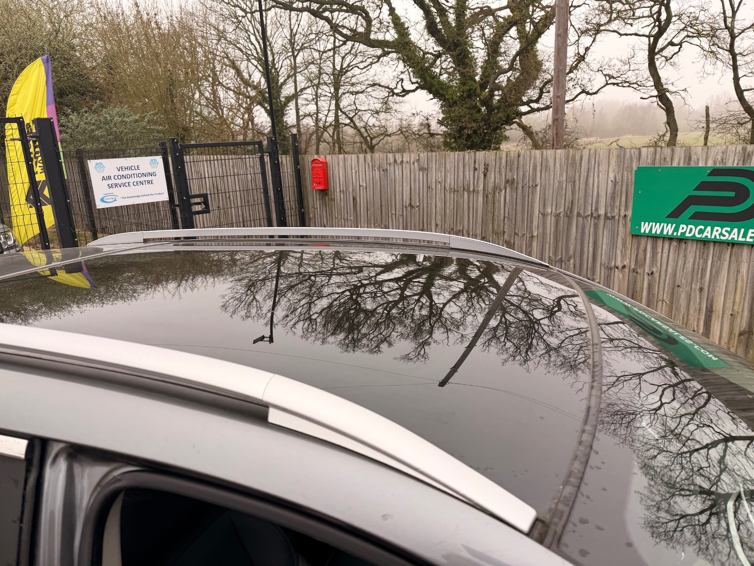 Used Nissan Qashqai 2014 for sale - 77775953: Photo 6